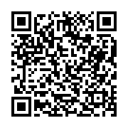 고시/공고 페이지 바로가기 주소(https://business.jangseong.go.kr/q/ezIyOHwyMTIyNXxzaG93fHBhZ2U9NjI2fQ==&e=M&s=3), QRCODE