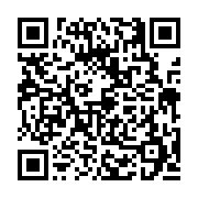고시/공고 페이지 바로가기 주소(https://business.jangseong.go.kr/q/ezIyOHwyMTIyNXxzaG93fHBhZ2U9NjYwfQ==&e=M&s=3), QRCODE