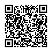 고시/공고 페이지 바로가기 주소(https://business.jangseong.go.kr/q/ezIyOHwyMTIyNnxzaG93fHBhZ2U9NTEzfQ==&e=M&s=3), QRCODE