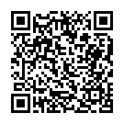 고시/공고 페이지 바로가기 주소(https://business.jangseong.go.kr/q/ezIyOHwyMTIyNnxzaG93fHBhZ2U9NTMxfQ==&e=M&s=3), QRCODE