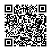 고시/공고 페이지 바로가기 주소(https://business.jangseong.go.kr/q/ezIyOHwyMTIyNnxzaG93fHBhZ2U9NjI2fQ==&e=M&s=3), QRCODE
