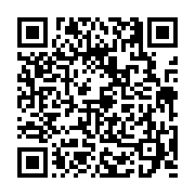 고시/공고 페이지 바로가기 주소(https://business.jangseong.go.kr/q/ezIyOHwyMTIyNnxzaG93fHBhZ2U9NjI3fQ==&e=M&s=3), QRCODE