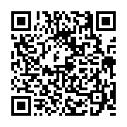 고시/공고 페이지 바로가기 주소(https://business.jangseong.go.kr/q/ezIyOHwyMTIyNnxzaG93fHBhZ2U9NjYwfQ==&e=M&s=3), QRCODE
