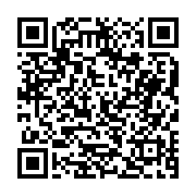 고시/공고 페이지 바로가기 주소(https://business.jangseong.go.kr/q/ezIyOHwyMTIyOHxzaG93fHBhZ2U9NjI4fQ==&e=M&s=3), QRCODE