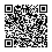 고시/공고 페이지 바로가기 주소(https://business.jangseong.go.kr/q/ezIyOHwyMTIyOHxzaG93fHBhZ2U9NjU5fQ==&e=M&s=3), QRCODE