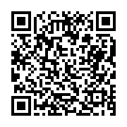 고시/공고 페이지 바로가기 주소(https://business.jangseong.go.kr/q/ezIyOHwyMTIyOXxzaG93fHBhZ2U9NTEzfQ==&e=M&s=3), QRCODE