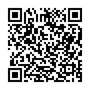 고시/공고 페이지 바로가기 주소(https://business.jangseong.go.kr/q/ezIyOHwyMTIyOXxzaG93fHBhZ2U9NjI2fQ==&e=M&s=3), QRCODE