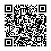 고시/공고 페이지 바로가기 주소(https://business.jangseong.go.kr/q/ezIyOHwyMTIyOXxzaG93fHBhZ2U9NjI4fQ==&e=M&s=3), QRCODE