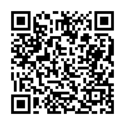 고시/공고 페이지 바로가기 주소(https://business.jangseong.go.kr/q/ezIyOHwyMTIzM3xzaG93fHBhZ2U9NTEyfQ==&e=M&s=3), QRCODE