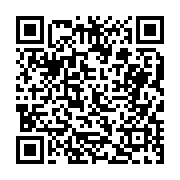 고시/공고 페이지 바로가기 주소(https://business.jangseong.go.kr/q/ezIyOHwyMTIzMHxzaG93fHBhZ2U9NTEyfQ==&e=M&s=3), QRCODE