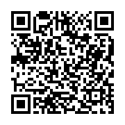 고시/공고 페이지 바로가기 주소(https://business.jangseong.go.kr/q/ezIyOHwyMTIzMHxzaG93fHBhZ2U9NjI1fQ==&e=M&s=3), QRCODE