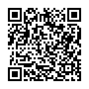 고시/공고 페이지 바로가기 주소(https://business.jangseong.go.kr/q/ezIyOHwyMTIzMHxzaG93fHBhZ2U9NjI4fQ==&e=M&s=3), QRCODE