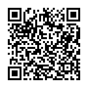 고시/공고 페이지 바로가기 주소(https://business.jangseong.go.kr/q/ezIyOHwyMTIzMHxzaG93fHBhZ2U9NjU5fQ==&e=M&s=3), QRCODE