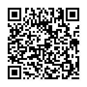 고시/공고 페이지 바로가기 주소(https://business.jangseong.go.kr/q/ezIyOHwyMTIzMXxzaG93fHBhZ2U9NjI4fQ==&e=M&s=3), QRCODE