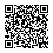 고시/공고 페이지 바로가기 주소(https://business.jangseong.go.kr/q/ezIyOHwyMTIzMXxzaG93fHBhZ2U9NjU5fQ==&e=M&s=3), QRCODE