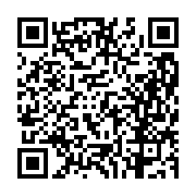 고시/공고 페이지 바로가기 주소(https://business.jangseong.go.kr/q/ezIyOHwyMTIzMnxzaG93fHBhZ2U9NTI5fQ==&e=M&s=3), QRCODE