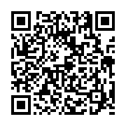 고시/공고 페이지 바로가기 주소(https://business.jangseong.go.kr/q/ezIyOHwyMTIzMnxzaG93fHBhZ2U9NjI0fQ==&e=M&s=3), QRCODE