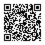 고시/공고 페이지 바로가기 주소(https://business.jangseong.go.kr/q/ezIyOHwyMTIzMnxzaG93fHBhZ2U9NjU4fQ==&e=M&s=3), QRCODE