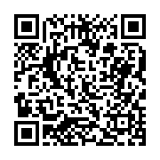 고시/공고 페이지 바로가기 주소(https://business.jangseong.go.kr/q/ezIyOHwyMTIzNHxzaG93fHBhZ2U9NTEyfQ==&e=M&s=3), QRCODE