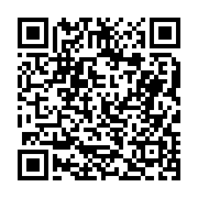 고시/공고 페이지 바로가기 주소(https://business.jangseong.go.kr/q/ezIyOHwyMTIzNHxzaG93fHBhZ2U9NjU5fQ==&e=M&s=3), QRCODE