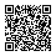 고시/공고 페이지 바로가기 주소(https://business.jangseong.go.kr/q/ezIyOHwyMTIzNXxzaG93fHBhZ2U9NTEyfQ==&e=M&s=3), QRCODE