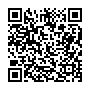 고시/공고 페이지 바로가기 주소(https://business.jangseong.go.kr/q/ezIyOHwyMTIzNXxzaG93fHBhZ2U9NTMwfQ==&e=M&s=3), QRCODE