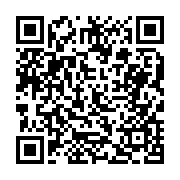 고시/공고 페이지 바로가기 주소(https://business.jangseong.go.kr/q/ezIyOHwyMTIzNnxzaG93fHBhZ2U9NTEyfQ==&e=M&s=3), QRCODE
