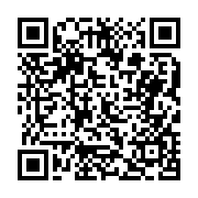고시/공고 페이지 바로가기 주소(https://business.jangseong.go.kr/q/ezIyOHwyMTIzNnxzaG93fHBhZ2U9NTMwfQ==&e=M&s=3), QRCODE