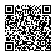 고시/공고 페이지 바로가기 주소(https://business.jangseong.go.kr/q/ezIyOHwyMTIzNnxzaG93fHBhZ2U9NjI1fQ==&e=M&s=3), QRCODE