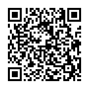 고시/공고 페이지 바로가기 주소(https://business.jangseong.go.kr/q/ezIyOHwyMTM0M3xzaG93fHBhZ2U9NTAzfQ==&e=M&s=3), QRCODE