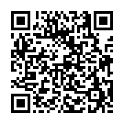 고시/공고 페이지 바로가기 주소(https://business.jangseong.go.kr/q/ezIyOHwyMTM0M3xzaG93fHBhZ2U9NTIxfQ==&e=M&s=3), QRCODE