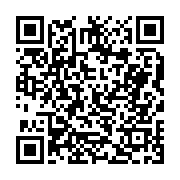 고시/공고 페이지 바로가기 주소(https://business.jangseong.go.kr/q/ezIyOHwyMTM0M3xzaG93fHBhZ2U9NjE5fQ==&e=M&s=3), QRCODE