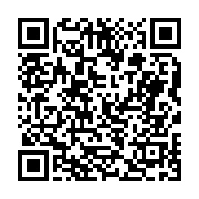 고시/공고 페이지 바로가기 주소(https://business.jangseong.go.kr/q/ezIyOHwyMTM0M3xzaG93fHBhZ2U9NjUwfQ==&e=M&s=3), QRCODE