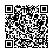 고시/공고 페이지 바로가기 주소(https://business.jangseong.go.kr/q/ezIyOHwyMTM0MHxzaG93fHBhZ2U9NTAzfQ==&e=M&s=3), QRCODE