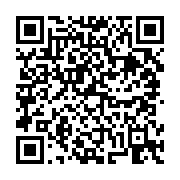 고시/공고 페이지 바로가기 주소(https://business.jangseong.go.kr/q/ezIyOHwyMTM0MHxzaG93fHBhZ2U9NjUwfQ==&e=M&s=3), QRCODE