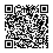 고시/공고 페이지 바로가기 주소(https://business.jangseong.go.kr/q/ezIyOHwyMTM0MXxzaG93fHBhZ2U9NTAzfQ==&e=M&s=3), QRCODE