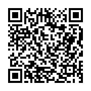 고시/공고 페이지 바로가기 주소(https://business.jangseong.go.kr/q/ezIyOHwyMTM0MXxzaG93fHBhZ2U9NjE5fQ==&e=M&s=3), QRCODE