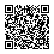고시/공고 페이지 바로가기 주소(https://business.jangseong.go.kr/q/ezIyOHwyMTM0MnxzaG93fHBhZ2U9NjUwfQ==&e=M&s=3), QRCODE
