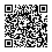 고시/공고 페이지 바로가기 주소(https://business.jangseong.go.kr/q/ezIyOHwyMTM0N3xzaG93fHBhZ2U9NTAzfQ==&e=M&s=3), QRCODE