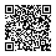 고시/공고 페이지 바로가기 주소(https://business.jangseong.go.kr/q/ezIyOHwyMTM0N3xzaG93fHBhZ2U9NjUwfQ==&e=M&s=3), QRCODE