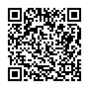 고시/공고 페이지 바로가기 주소(https://business.jangseong.go.kr/q/ezIyOHwyMTM0NHxzaG93fHBhZ2U9NTAzfQ==&e=M&s=3), QRCODE