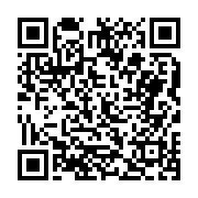 고시/공고 페이지 바로가기 주소(https://business.jangseong.go.kr/q/ezIyOHwyMTM0NHxzaG93fHBhZ2U9NTIxfQ==&e=M&s=3), QRCODE