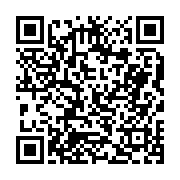 고시/공고 페이지 바로가기 주소(https://business.jangseong.go.kr/q/ezIyOHwyMTM0NHxzaG93fHBhZ2U9NjE5fQ==&e=M&s=3), QRCODE