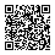 고시/공고 페이지 바로가기 주소(https://business.jangseong.go.kr/q/ezIyOHwyMTM0NXxzaG93fHBhZ2U9NjE4fQ==&e=M&s=3), QRCODE