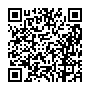 고시/공고 페이지 바로가기 주소(https://business.jangseong.go.kr/q/ezIyOHwyMTM0NnxzaG93fHBhZ2U9NTAyfQ==&e=M&s=3), QRCODE