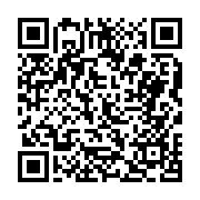 고시/공고 페이지 바로가기 주소(https://business.jangseong.go.kr/q/ezIyOHwyMTM0NnxzaG93fHBhZ2U9NTIwfQ==&e=M&s=3), QRCODE