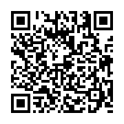 고시/공고 페이지 바로가기 주소(https://business.jangseong.go.kr/q/ezIyOHwyMTM0NnxzaG93fHBhZ2U9NjQ4fQ==&e=M&s=3), QRCODE