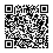 고시/공고 페이지 바로가기 주소(https://business.jangseong.go.kr/q/ezIyOHwyMTM0OHxzaG93fHBhZ2U9NTIxfQ==&e=M&s=3), QRCODE
