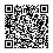 고시/공고 페이지 바로가기 주소(https://business.jangseong.go.kr/q/ezIyOHwyMTM0OXxzaG93fHBhZ2U9NTIxfQ==&e=M&s=3), QRCODE