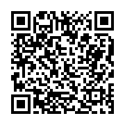 고시/공고 페이지 바로가기 주소(https://business.jangseong.go.kr/q/ezIyOHwyMTM1MHxzaG93fHBhZ2U9NTAyfQ==&e=M&s=3), QRCODE